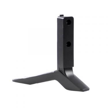 LG AAN75349336 Stand Leg-Right; (Facing