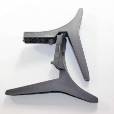 LG AAN75468601 Stand Base, 49/50/55 Uf68