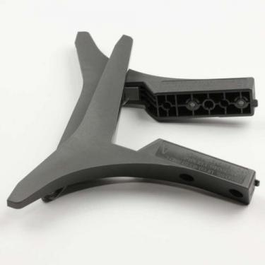 LG AAN75468603 Stand Legs; Pair, Stand B