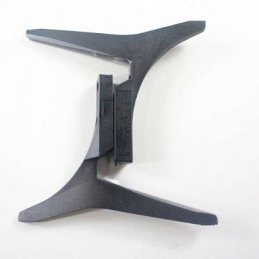LG AAN75468610 Stand Base; Tv Stand Asse