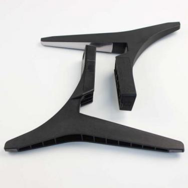 LG AAN75468612 Stand Base; 55Uh61 Ab Bas