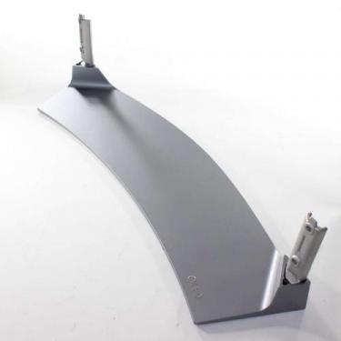 LG AAN75468902 Stand Base; Stand 55Eg910