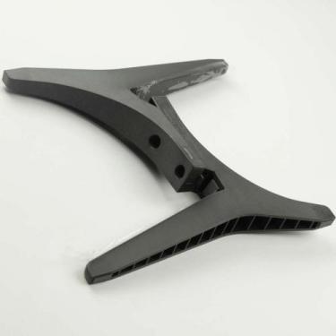 LG AAN75488606 Stand Base; Stand 58/65 U