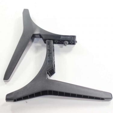 LG AAN75488608 Stand Legs; Pair, Stand B