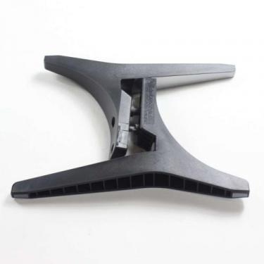 LG AAN75488612 Stand Legs; Pair, Stand B