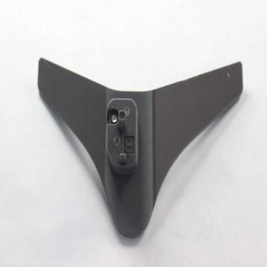 LG AAN75668612 Stand Base-Right-B; (Faci