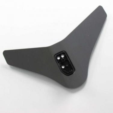 LG AAN75689404 Stand Leg-Right; (Facing