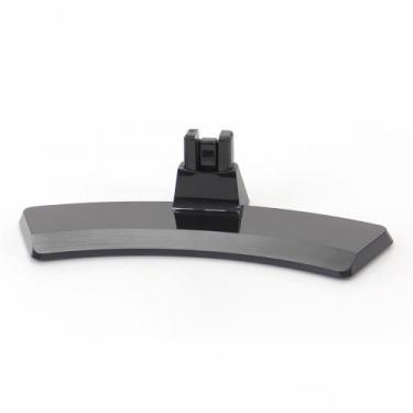 LG AAN75689708 Stand Base; *Stand Guide