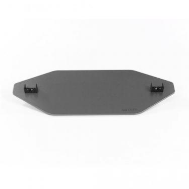 LG AAN75690703 Stand Base Assembly