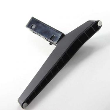 LG AAN75710212 Stand Leg-Right; (Facing