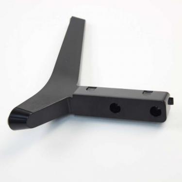 LG AAN75710232 Stand Leg-Right; (Facing