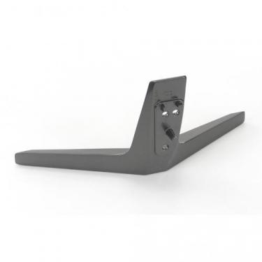 LG AAN75791402 Stand Leg-Right; (Facing
