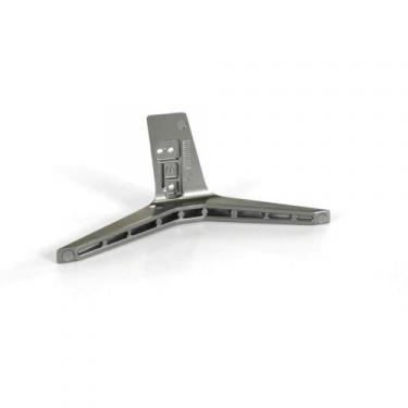 LG AAN75791416 Stand Leg-Right; Stand Ba