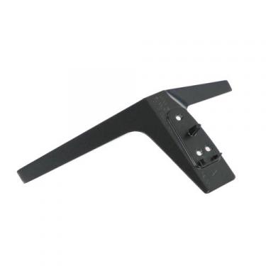 LG AAN75791419 Stand Base-Left; A, (Faci