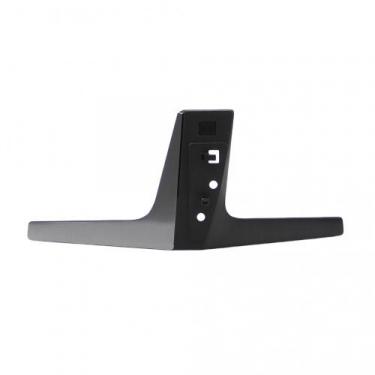LG AAN75832004 Stand Leg-Right; (Facing