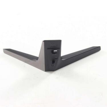 LG AAN75832040 Stand Leg-Right; Stand Ba
