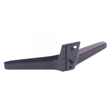 LG AAN75851274 Stand Leg-Right; (Facing