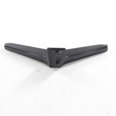 LG AAN75869308 Stand Leg-Right; (Facing