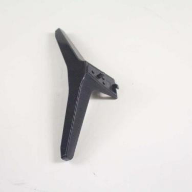 LG AAN75869320 Stand Leg-Right; (Facing