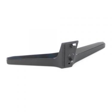 LG AAN75869328 Stand Leg-Right; (Facing