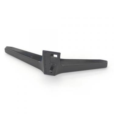 LG AAN75869330 Stand Leg-Right; (Facing