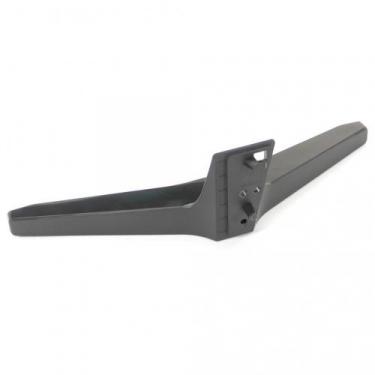 LG AAN75869332 Stand Leg-Right; (Facing