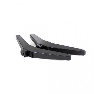 LG AAN76009302 Stand Legs; Stand Base As