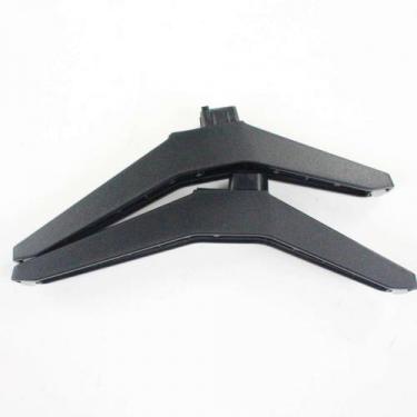 LG AAN76009304 Stand Legs; Pair, Stand B