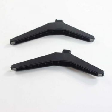 LG AAN76009325 Stand Legs; Pair, Stand B