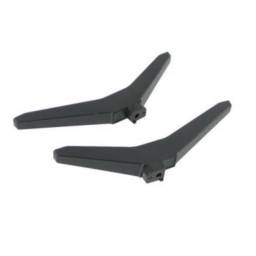 LG AAN76009371 Stand Leg; Base Assembly