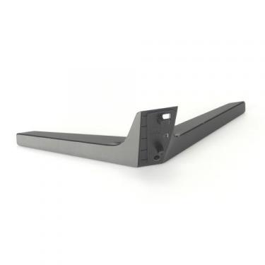 LG AAN76411702 Stand Leg-Right; (Facing