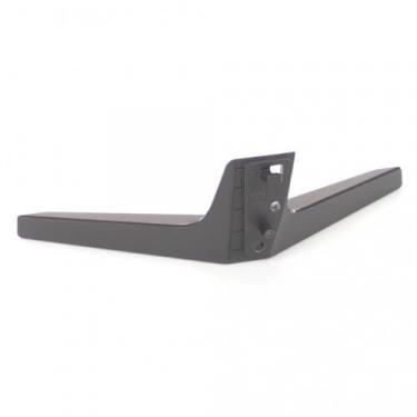 LG AAN76411706 Stand Leg-Right; (Facing