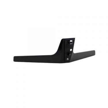 LG AAN76411714 Stand Leg-Right; Stand Ba