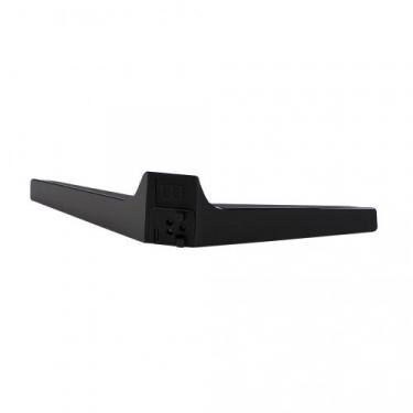 LG AAN76430604 Stand Leg-Right; Stand Ba
