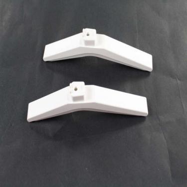 LG AAN76449805 Stand Legs; Pair, Stand B