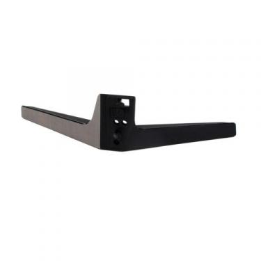 LG AAN76509108 Stand Leg-Right; (Facing