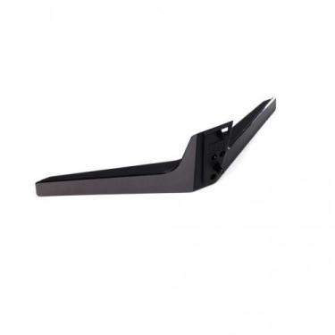 LG AAN76509118 Stand Leg-Right; Stand Ba