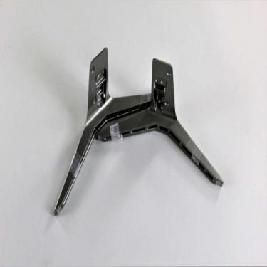 LG AAN76509122 Stand Leg-Right; (Facing