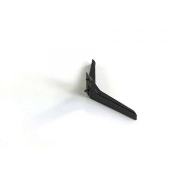 LG AAN76509126 Stand Leg-Right; (Facing