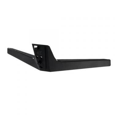 LG AAN76509157 Stand Leg; Base Assembly