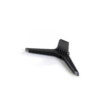 LG AAN76548809 Stand Leg-Right; A, (Faci