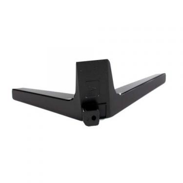 LG AAN76548811 Stand Leg-Right; (Facing