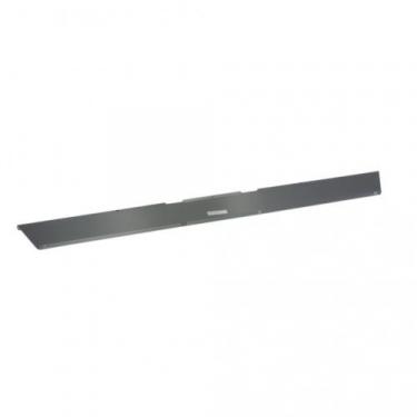 LG AAN76789401 Stand Base Assembly