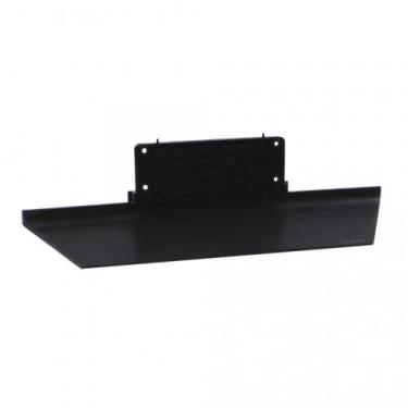 LG AAN77048602 Stand Base; Assy Oled 55/