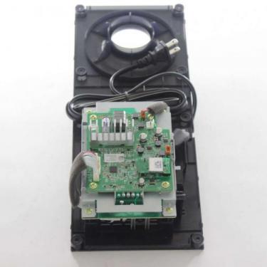 LG AAX74968502 Board Assembly, Home Thea