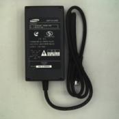 Samsung AB44-00016A A/C Power Adapter; Adp541