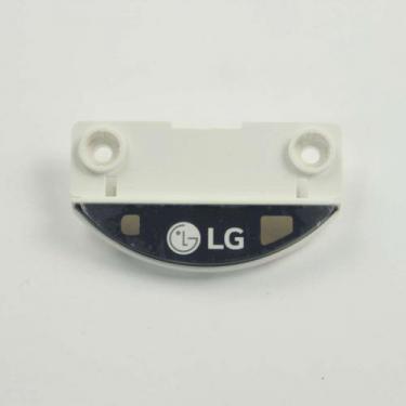 LG ABA75329302 Bracket Assembly, Bracket