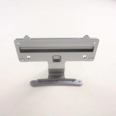 LG ABA75828502 Stand Neck/Guide/Supporte