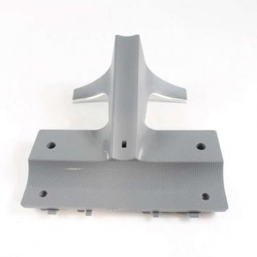 LG ABA76068706 Stand Guide/Neck/Support/