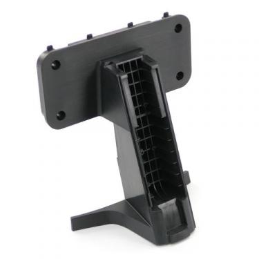 LG ABA76948902 Stand Guide/Neck/Supporte